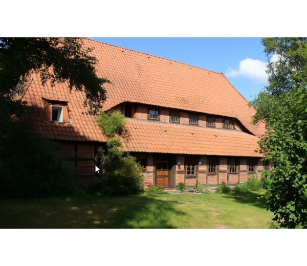 Foto von Biolandhof Scharein Foto von Biolandhof Scharein