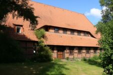 Foto von Biolandhof Scharein Foto von Biolandhof Scharein