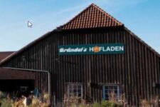 Foto von Brändels Hofladen Foto von Brändels Hofladen