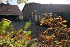 Foto von Buchwaldhof-Bio Foto von Buchwaldhof-Bio