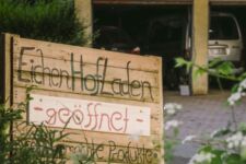 Foto von Eichenhof Grauel Foto von Eichenhof Grauel