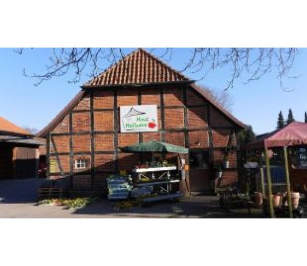 Foto von Jan Schnepel Landwirtschaft Foto von Jan Schnepel Landwirtschaft