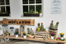 Foto von Saierhof Foto von Saierhof
