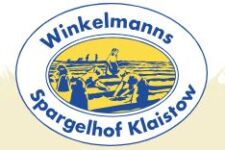Foto von Spargelhof Klaistow Foto von Spargelhof Klaistow