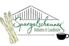 Foto von Spargelscheune Hofladen Foto von Spargelscheune Hofladen