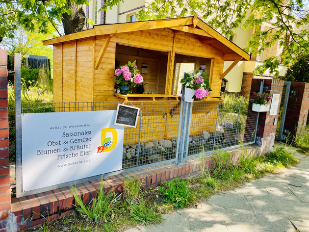 Dorfstr. 19