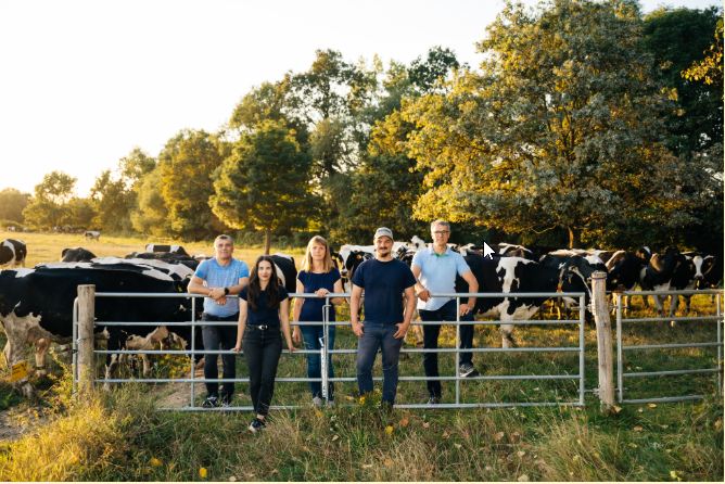 Landgut Nemt