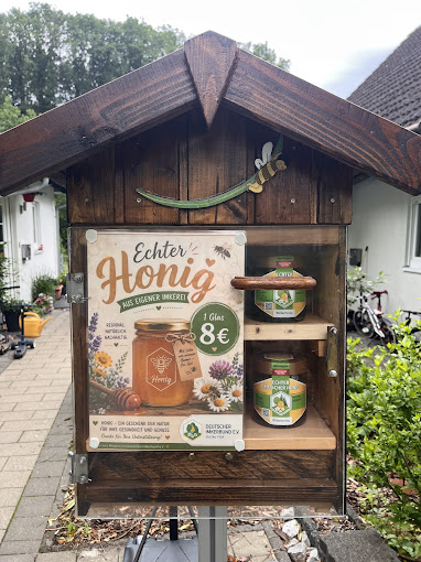 Online-Biene.de