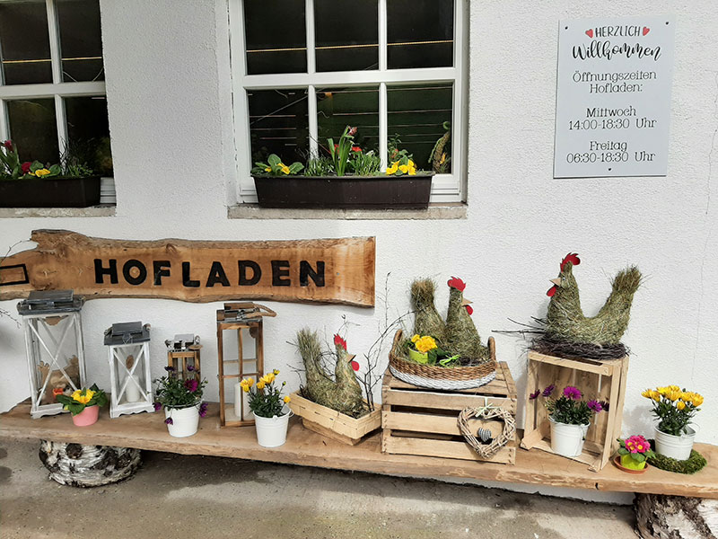 Saierhof